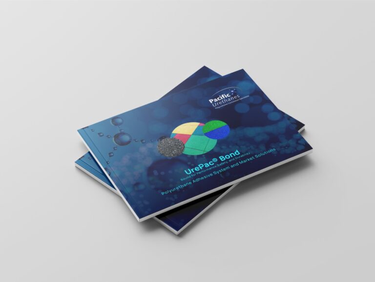 Sales Collateral