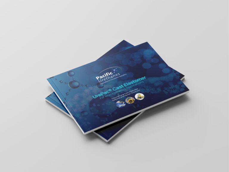 Sales Collateral