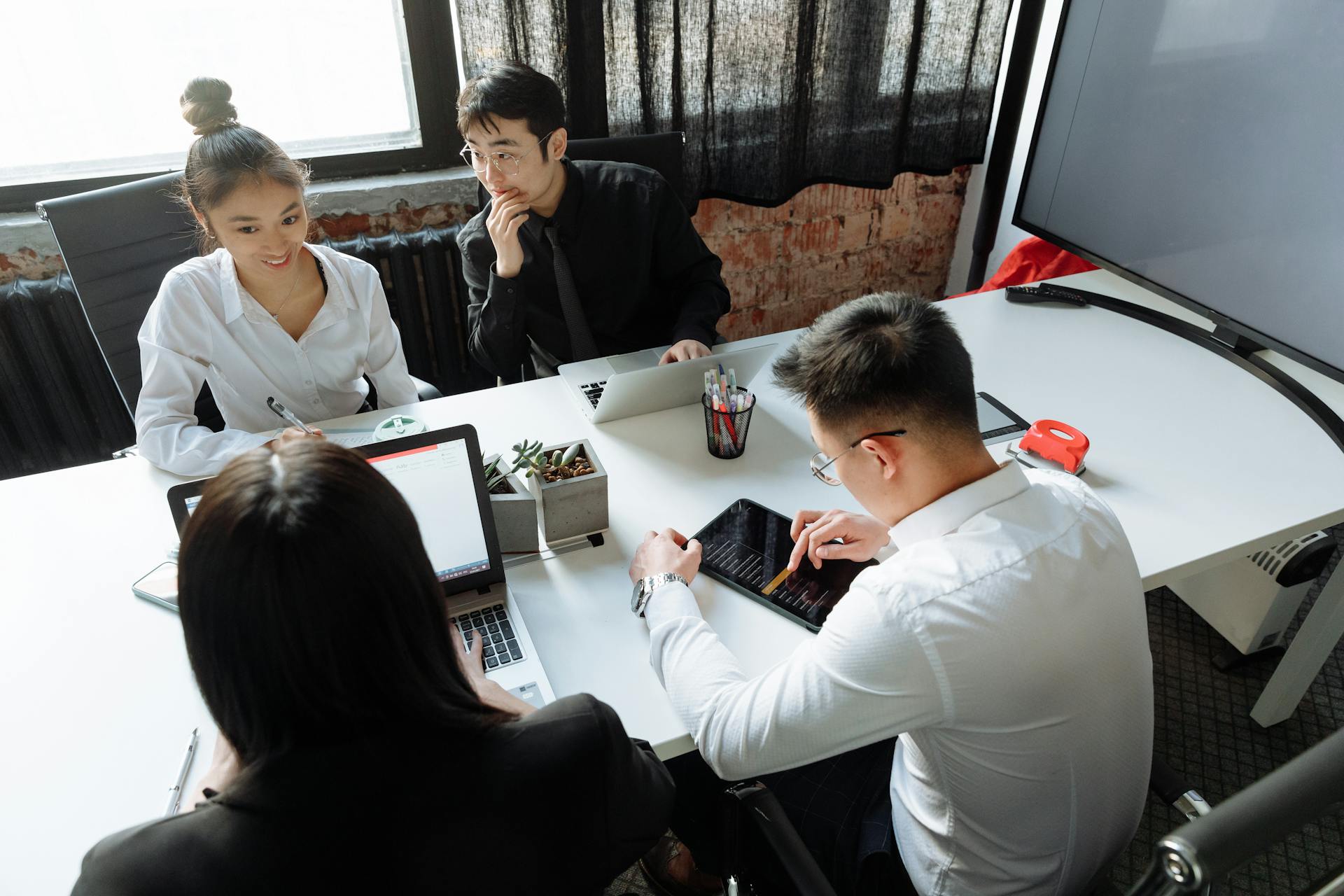 Digital Marketing Services