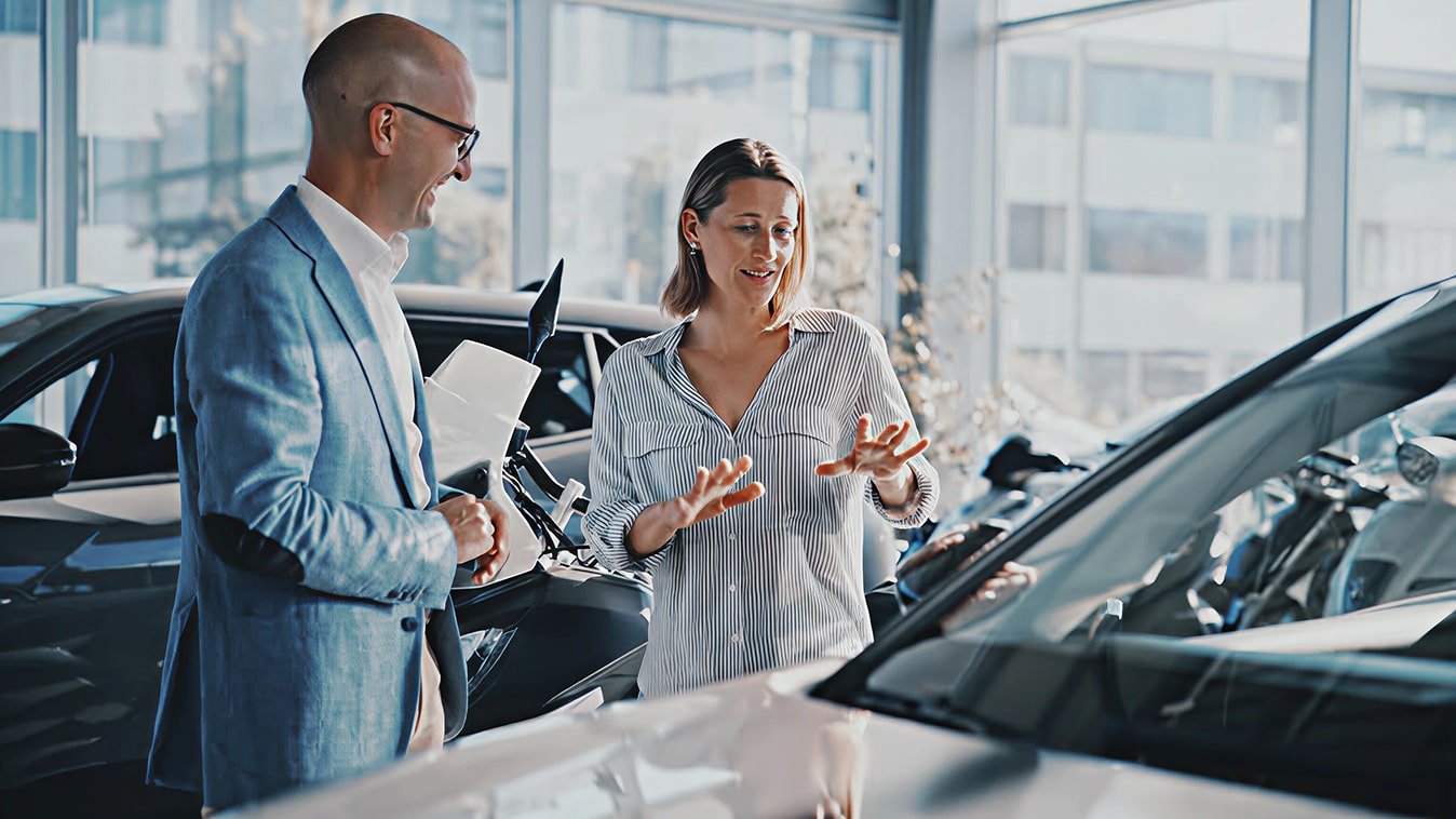 Advertising & Promotions