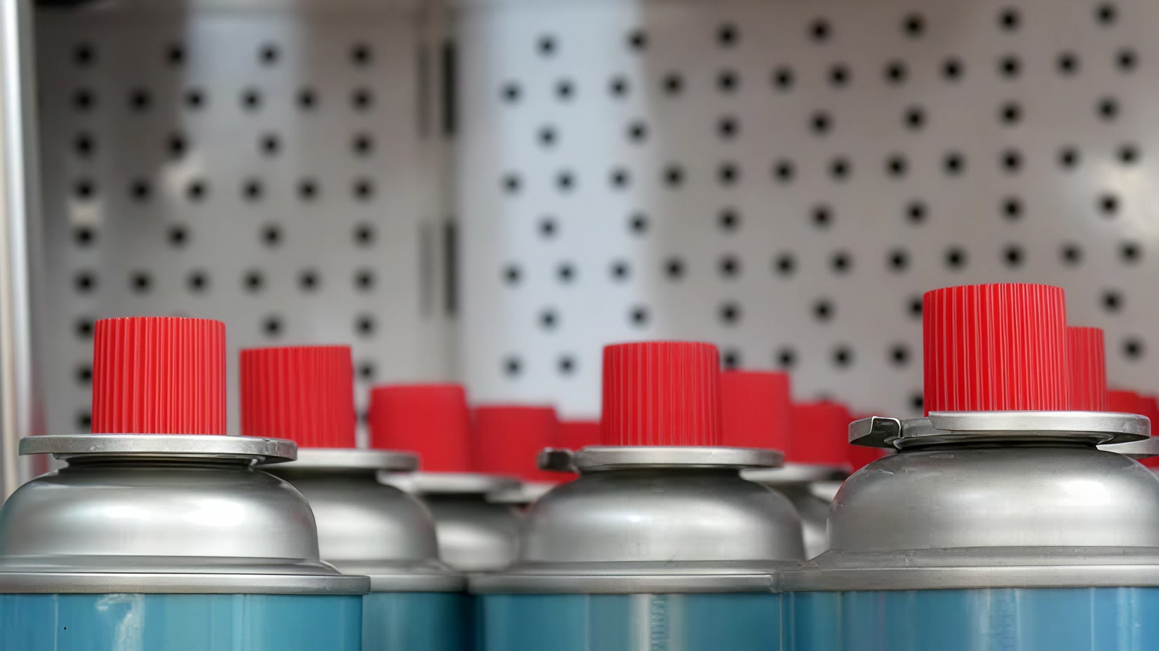 Trade Marketing & Category Development