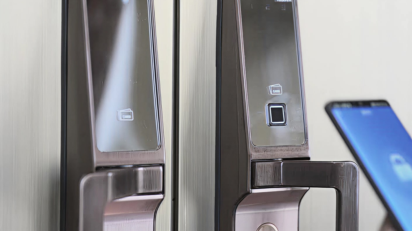 Packaging & Product Presentation