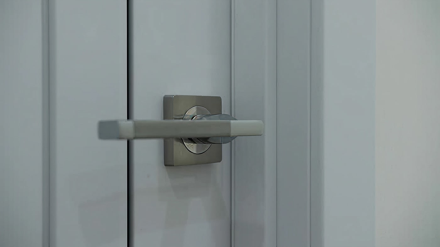 Packaging & Product Presentation